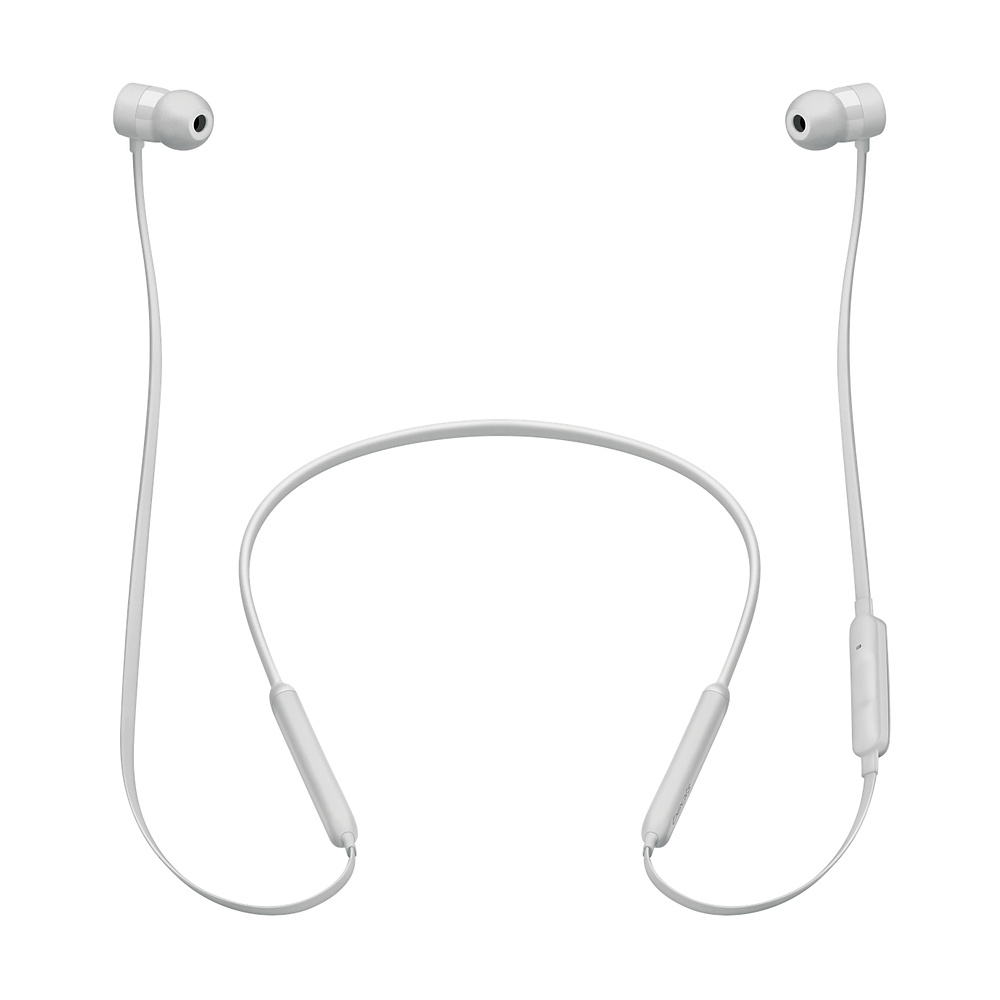 Airpods beats x best sale