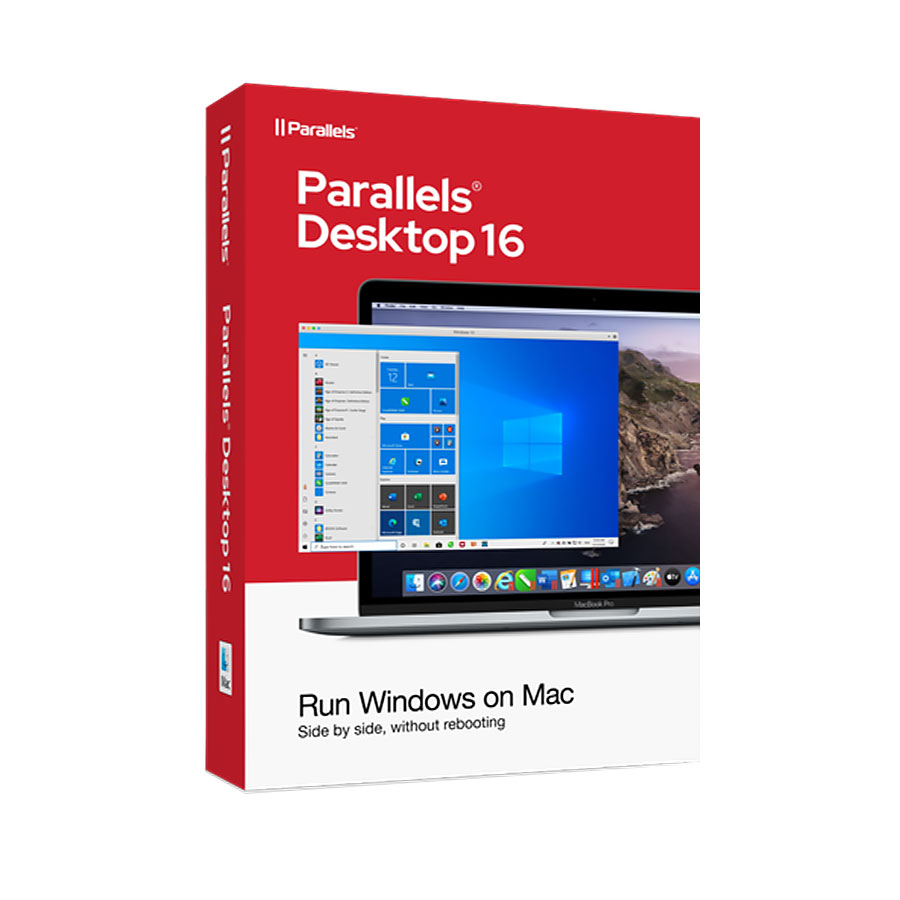 Steam parallels desktop фото 109