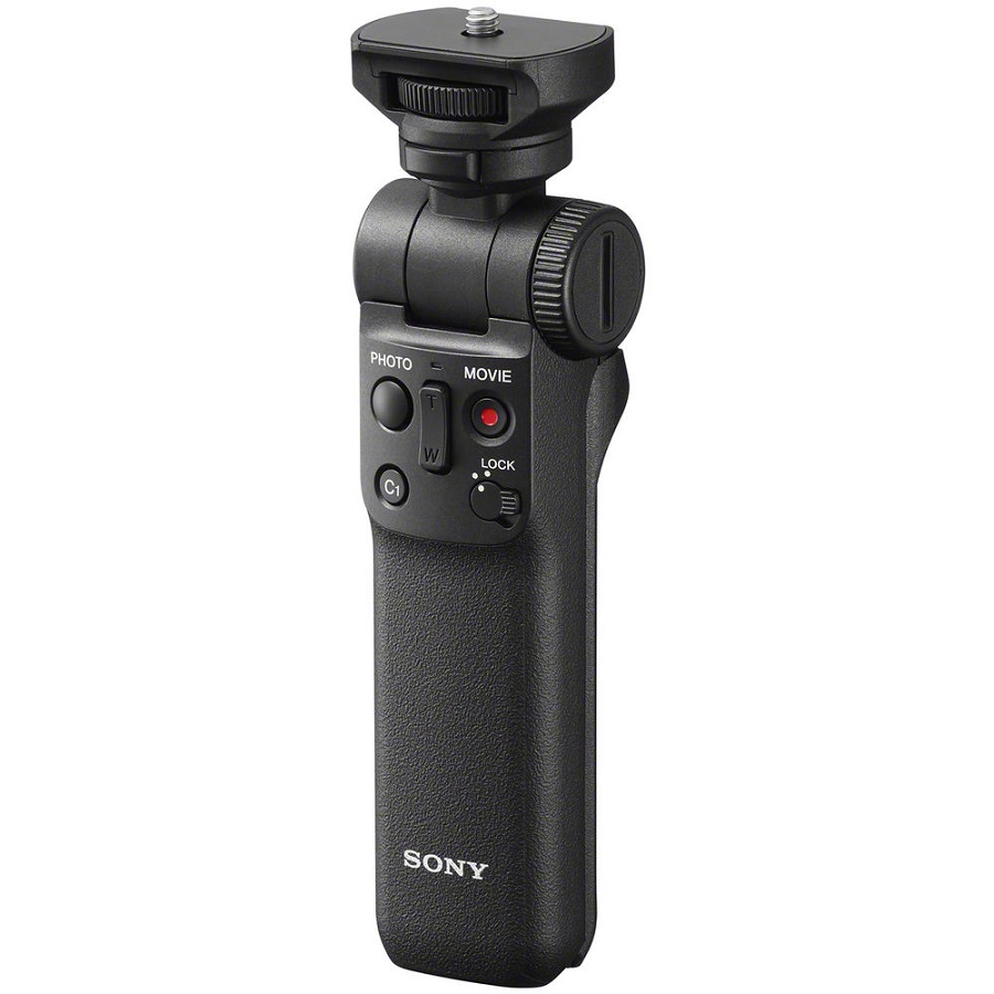 Штатив Sony GP-VPT2BT - 1