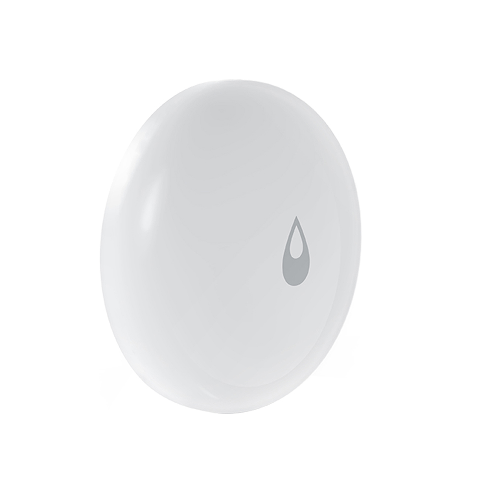 Датчик протечки Aqara Water Leak Sensor - 2