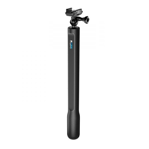 

Монопод GoPro El Grande, Черный