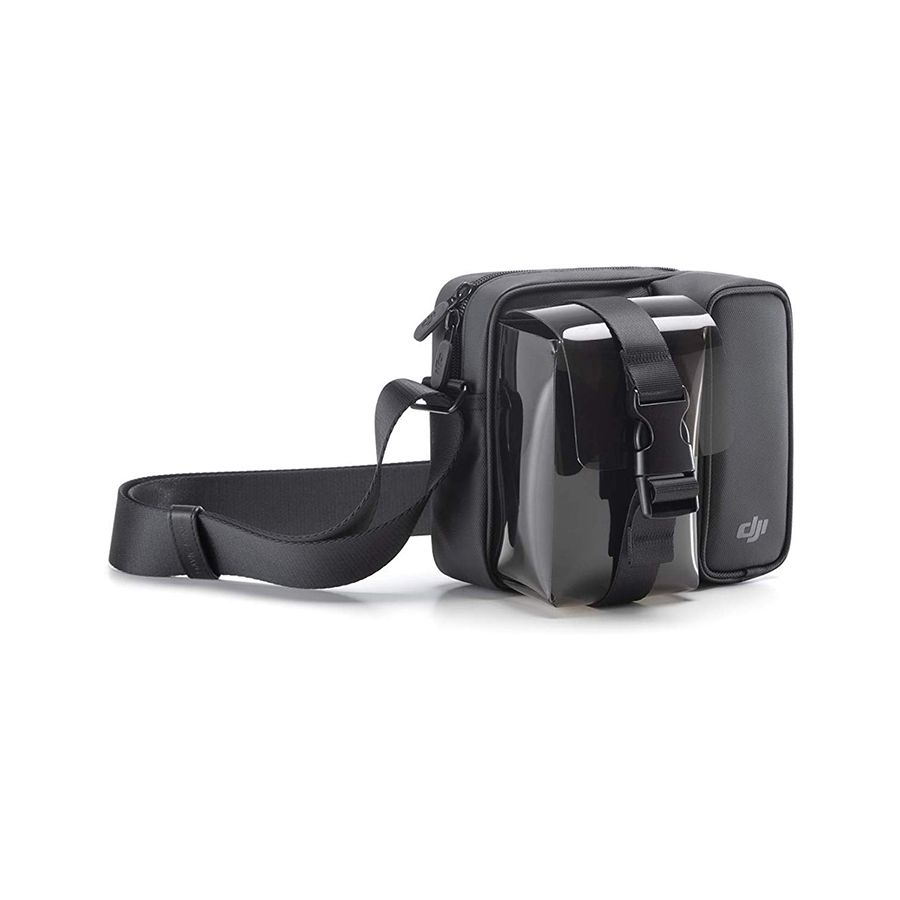 Сумка DJI Mini Bag - 2