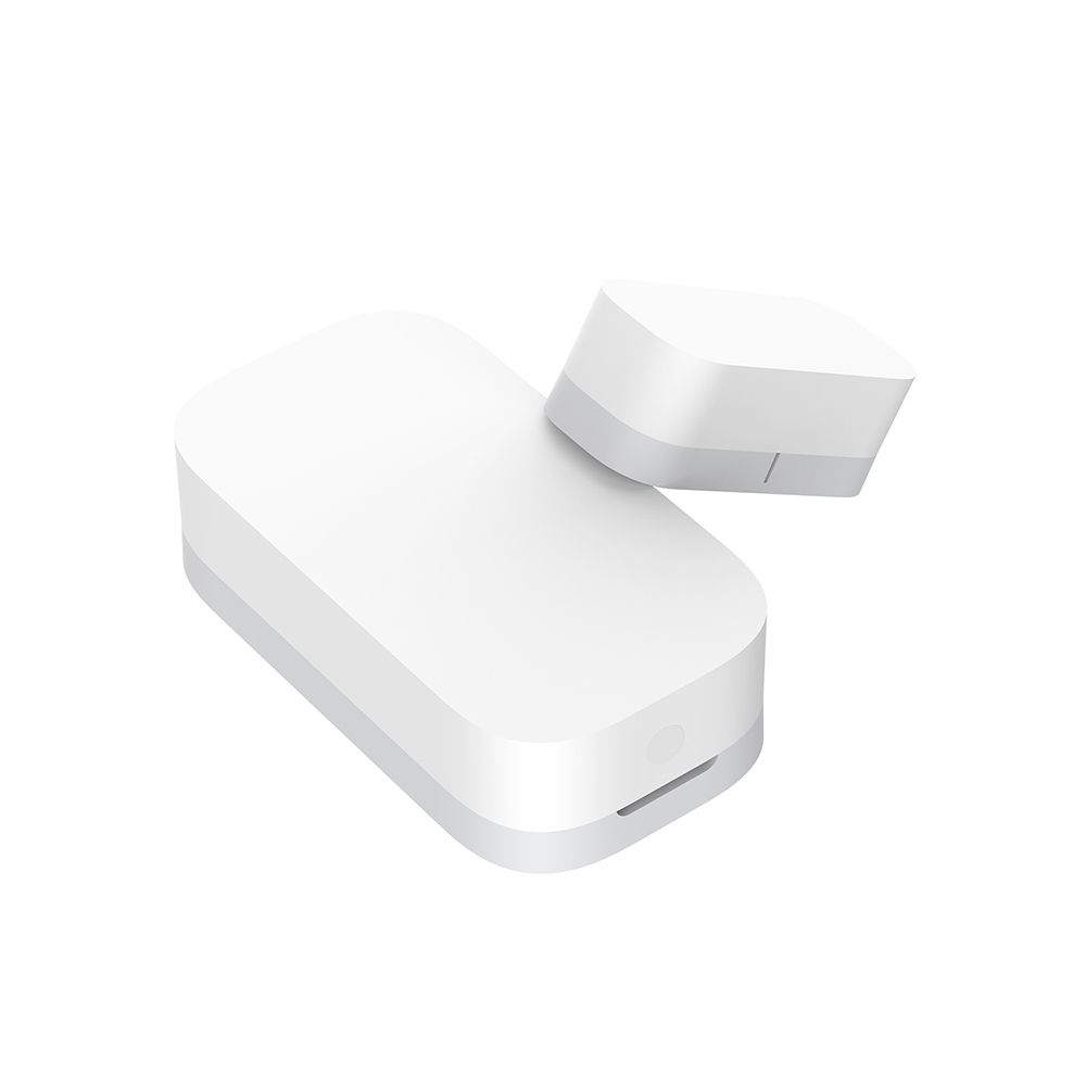 Датчик открытия дверей и окон Aqara Door and Window Sensor - 0