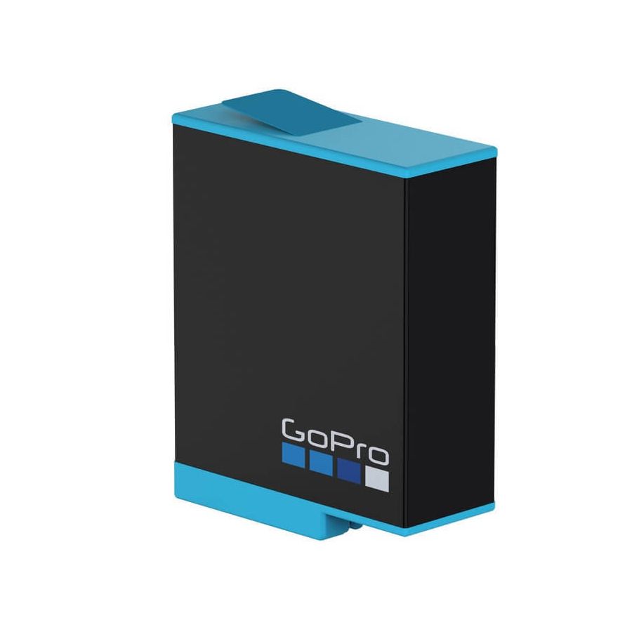 Аккумулятор GoPro HERO9 Rechargeable Battery