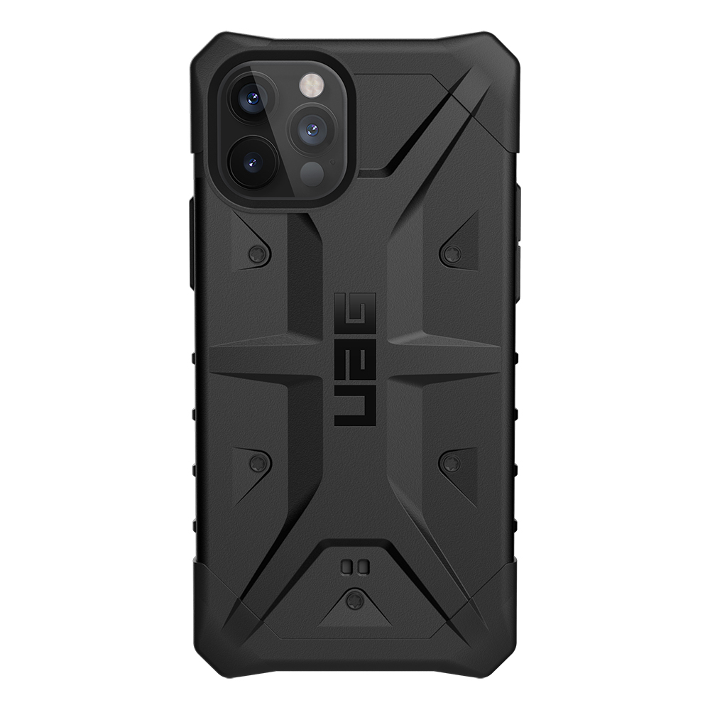 Чехол Uag Iphone 12 Купить