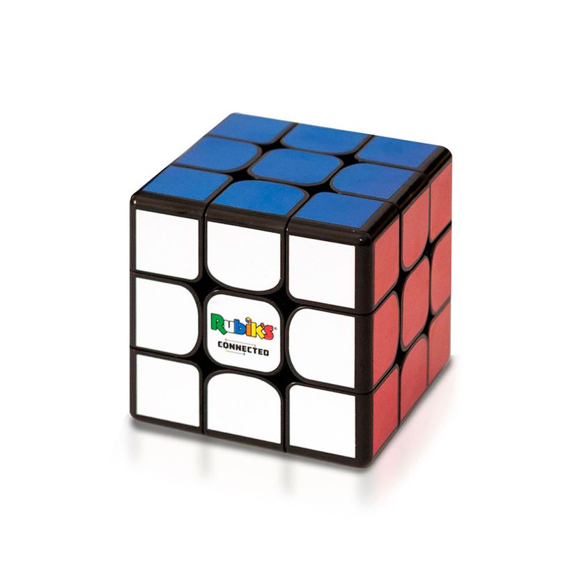 Умный кубик Рубика Particula Rubiks Connected