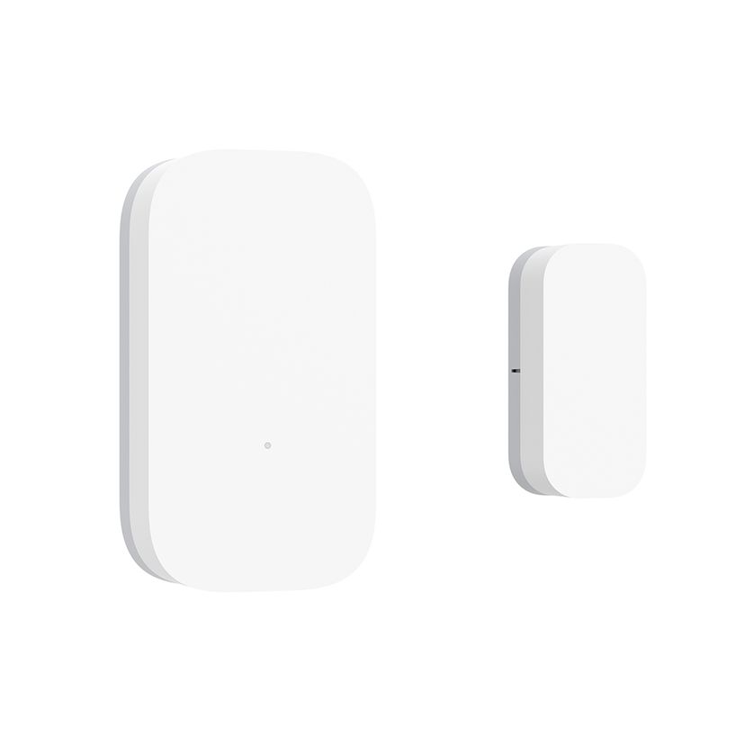 Датчик открытия дверей и окон Aqara Door and Window Sensor - 3