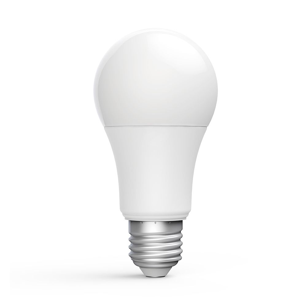 Лампа светодиодная Aqara LED Light Bulb - 0